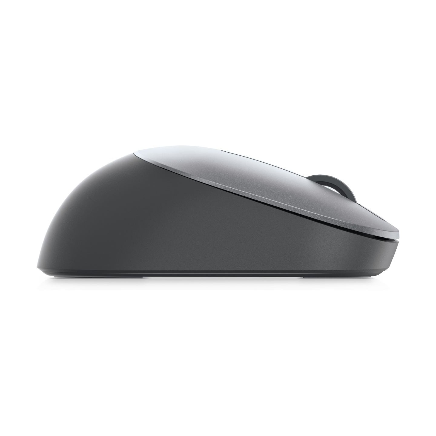 Dell Multi-Device Wireless Mouse - MS5320W / 570-ABHI