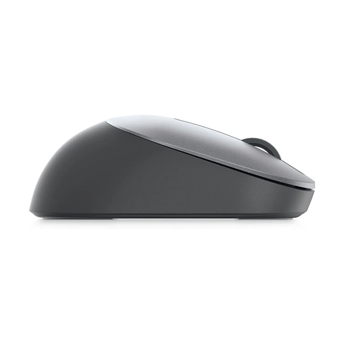 Dell Multi-Device Wireless Mouse - MS5320W / 570-ABHI