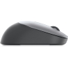 Dell Multi-Device Wireless Mouse - MS5320W / 570-ABHI