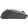 Dell Multi-Device Wireless Mouse - MS5320W / 570-ABHI