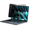 Hyper | HyperShield Magnetic Privacy Filter for MacBook Air 15"