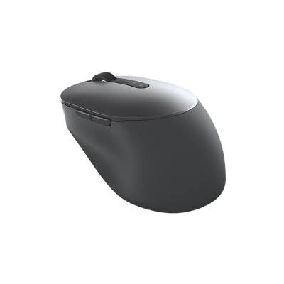 Dell Multi-Device Wireless Mouse - MS5320W / 570-ABHI