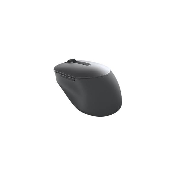 Dell Multi-Device Wireless Mouse - MS5320W / 570-ABHI
