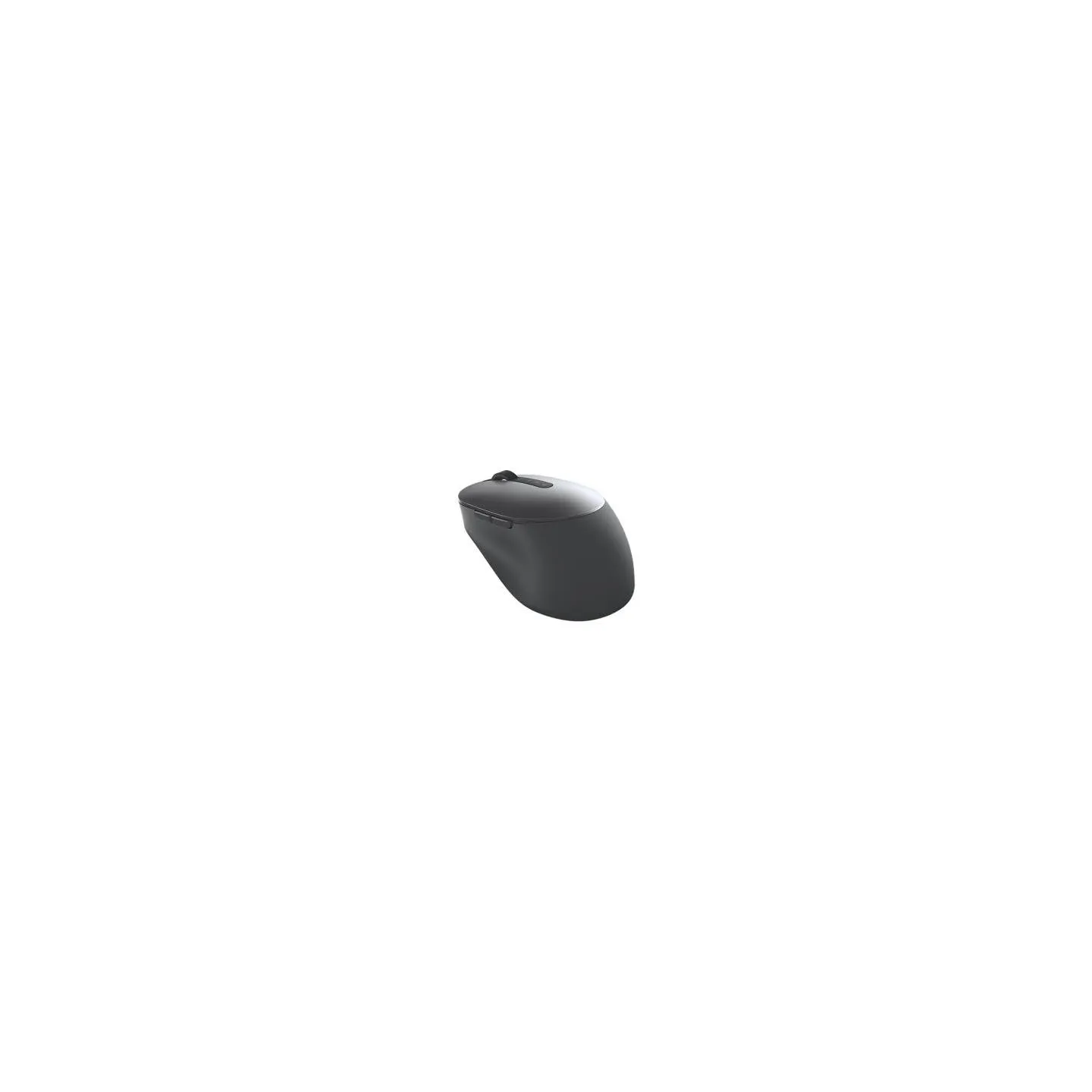 Dell Multi-Device Wireless Mouse - MS5320W / 570-ABHI