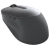 Dell Multi-Device Wireless Mouse - MS5320W / 570-ABHI