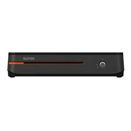 Sunmi Max Cash Drawer