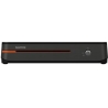 Sunmi Max Cash Drawer