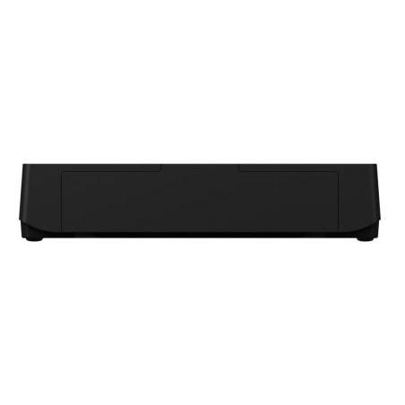 Sunmi Max Cash Drawer