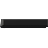 Sunmi Max Cash Drawer