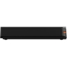 Sunmi Max Cash Drawer