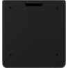 Sunmi Max Cash Drawer