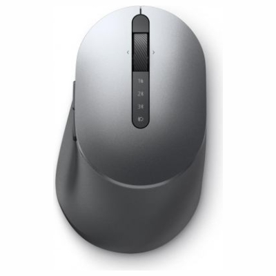 Dell Multi-Device Wireless Mouse - MS5320W / 570-ABHI