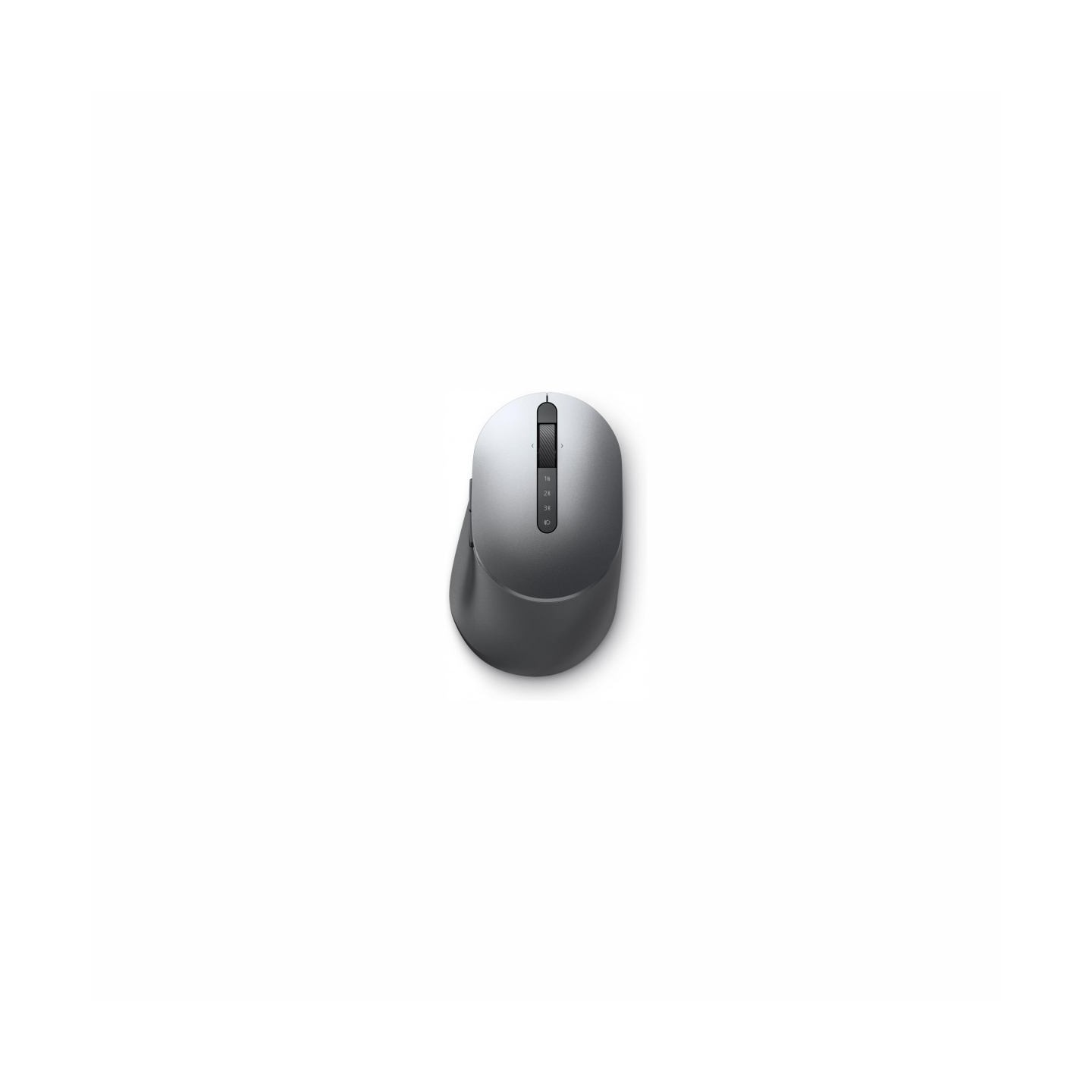 Dell Multi-Device Wireless Mouse - MS5320W / 570-ABHI
