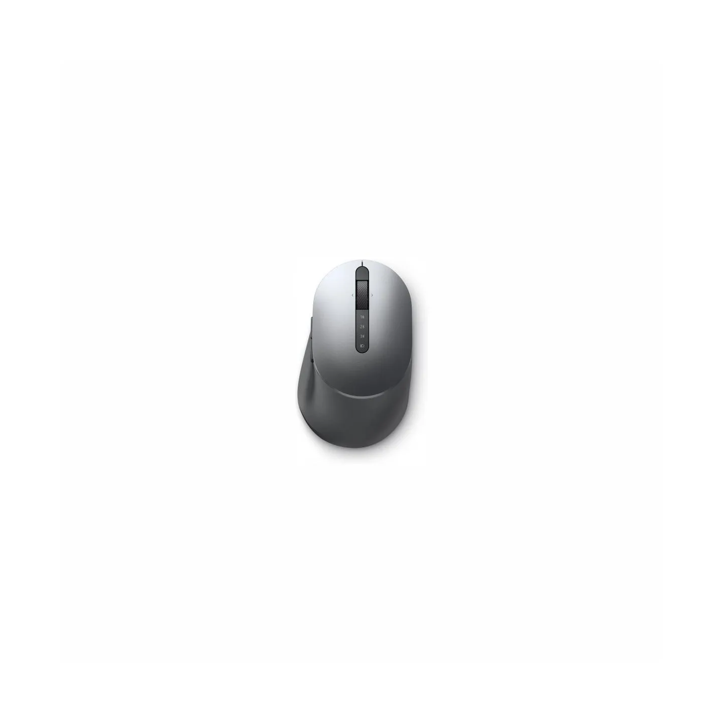 Dell Multi-Device Wireless Mouse - MS5320W / 570-ABHI