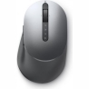 Dell Multi-Device Wireless Mouse - MS5320W / 570-ABHI