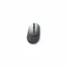 Dell Multi-Device Wireless Mouse - MS5320W / 570-ABHI