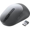 Dell Multi-Device Wireless Mouse - MS5320W / 570-ABHI