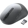 Dell Multi-Device Wireless Mouse - MS5320W / 570-ABHI