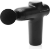 ETA | Mini Massage Gun | ETA166090000 | Number of power levels 5 | Black