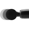 ETA | Mini Massage Gun | ETA166090000 | Number of power levels 5 | Black