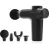 ETA | Mini Massage Gun | ETA166090000 | Number of power levels 5 | Black