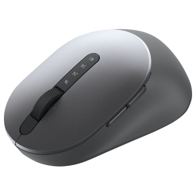 Dell Multi-Device Wireless Mouse - MS5320W / 570-ABHI