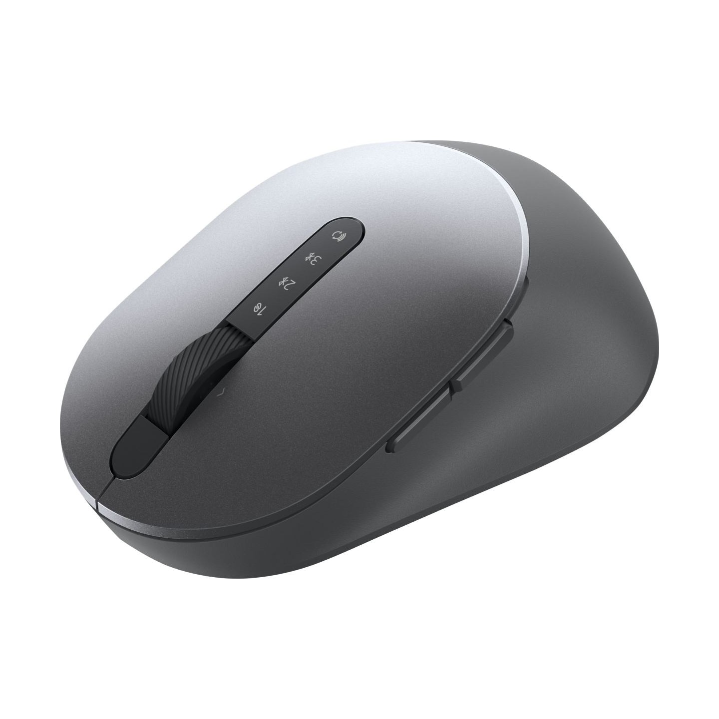 Dell Multi-Device Wireless Mouse - MS5320W / 570-ABHI