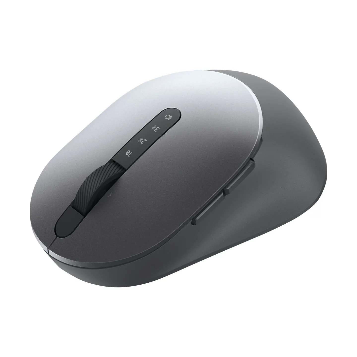 Dell Multi-Device Wireless Mouse - MS5320W / 570-ABHI