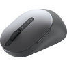 Dell Multi-Device Wireless Mouse - MS5320W / 570-ABHI