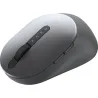 Dell Multi-Device Wireless Mouse - MS5320W / 570-ABHI