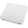 ETA | Personal Scale | ETA878090000 | Maximum weight (capacity) 180 kg | Accuracy 100 g | White