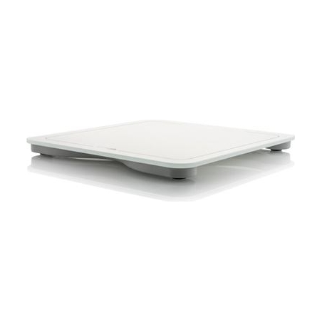 ETA | Personal Scale | ETA878090000 | Maximum weight (capacity) 180 kg | Accuracy 100 g | White