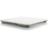 ETA | Personal Scale | ETA878090000 | Maximum weight (capacity) 180 kg | Accuracy 100 g | White