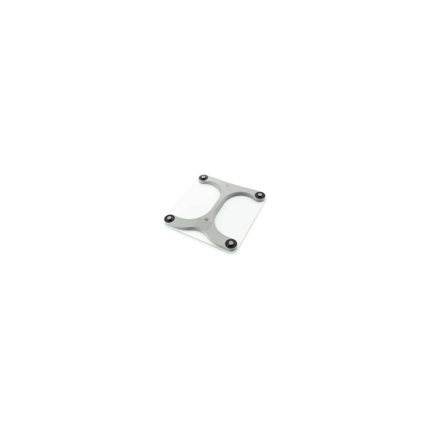 ETA | Personal Scale | ETA878090000 | Maximum weight (capacity) 180 kg | Accuracy 100 g | White