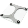 ETA | Personal Scale | ETA878090000 | Maximum weight (capacity) 180 kg | Accuracy 100 g | White