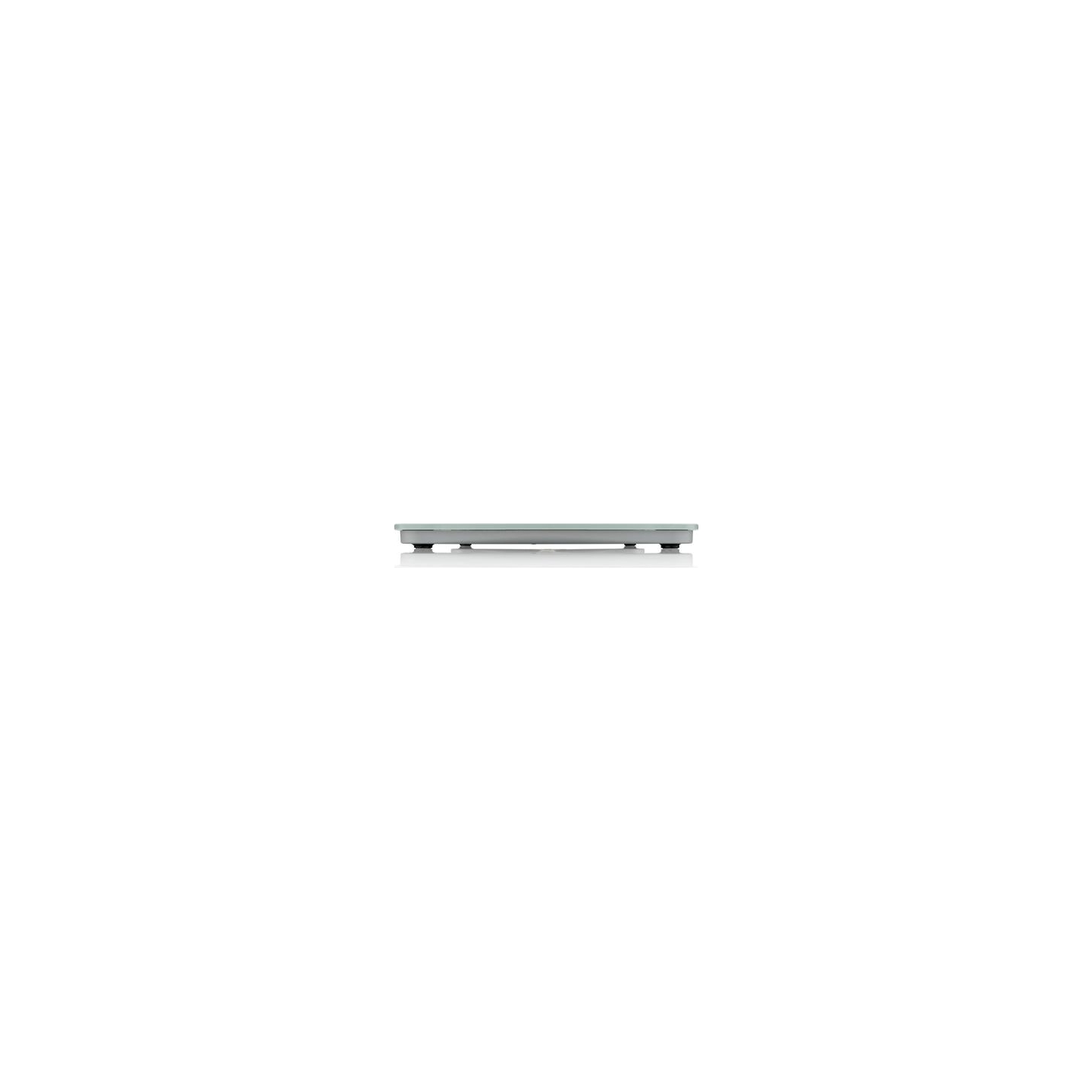 ETA | Personal Scale | ETA878090000 | Maximum weight (capacity) 180 kg | Accuracy 100 g | White