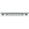 ETA | Personal Scale | ETA878090000 | Maximum weight (capacity) 180 kg | Accuracy 100 g | White
