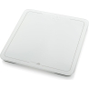 ETA | Personal Scale | ETA878090000 | Maximum weight (capacity) 180 kg | Accuracy 100 g | White