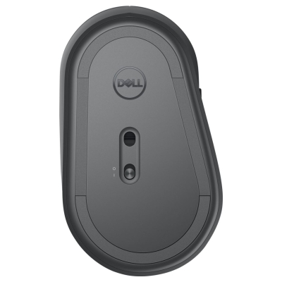 Dell Multi-Device Wireless Mouse - MS5320W / 570-ABHI