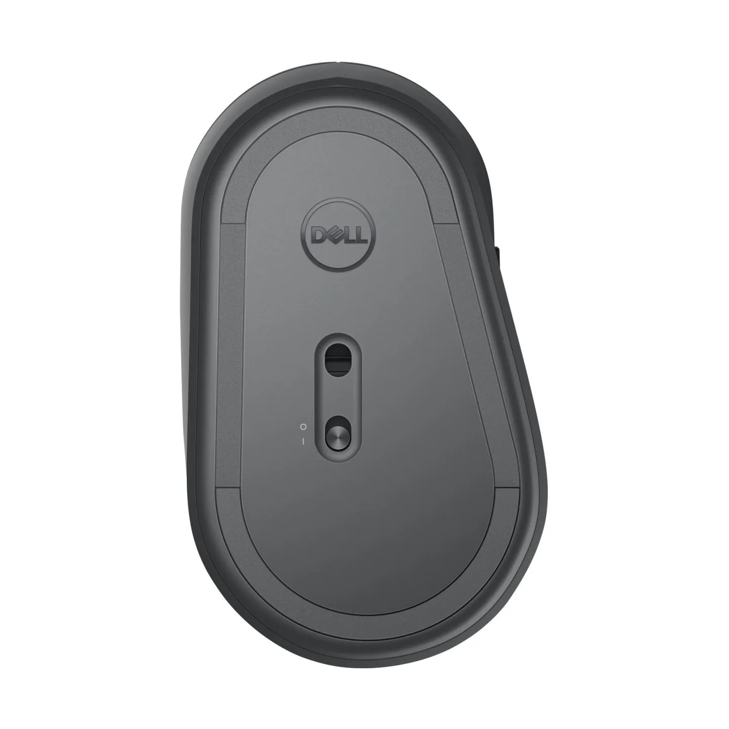Dell Multi-Device Wireless Mouse - MS5320W / 570-ABHI
