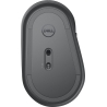 Dell Multi-Device Wireless Mouse - MS5320W / 570-ABHI
