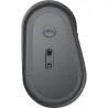 Dell Multi-Device Wireless Mouse - MS5320W / 570-ABHI