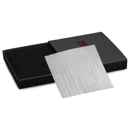 Thermal Grizzly | KryoSheet, 50x50 mm | TG-KS-50-50