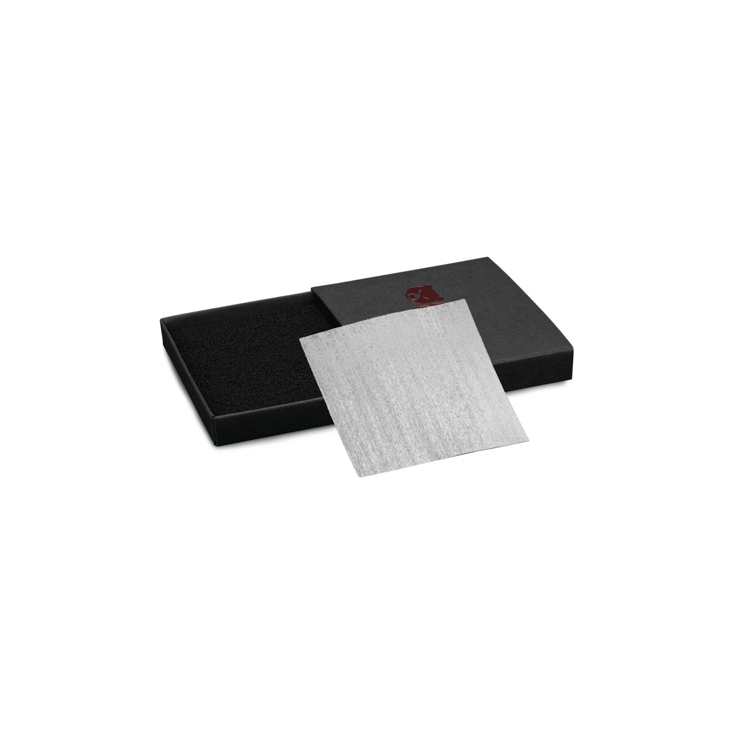 Thermal Grizzly | KryoSheet, 50x50 mm | TG-KS-50-50