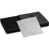 Thermal Grizzly | KryoSheet, 50x50 mm | TG-KS-50-50