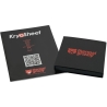 Thermal Grizzly | KryoSheet, 50x50 mm | TG-KS-50-50