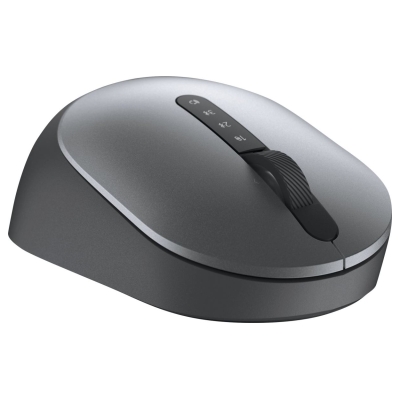 Dell Multi-Device Wireless Mouse - MS5320W / 570-ABHI