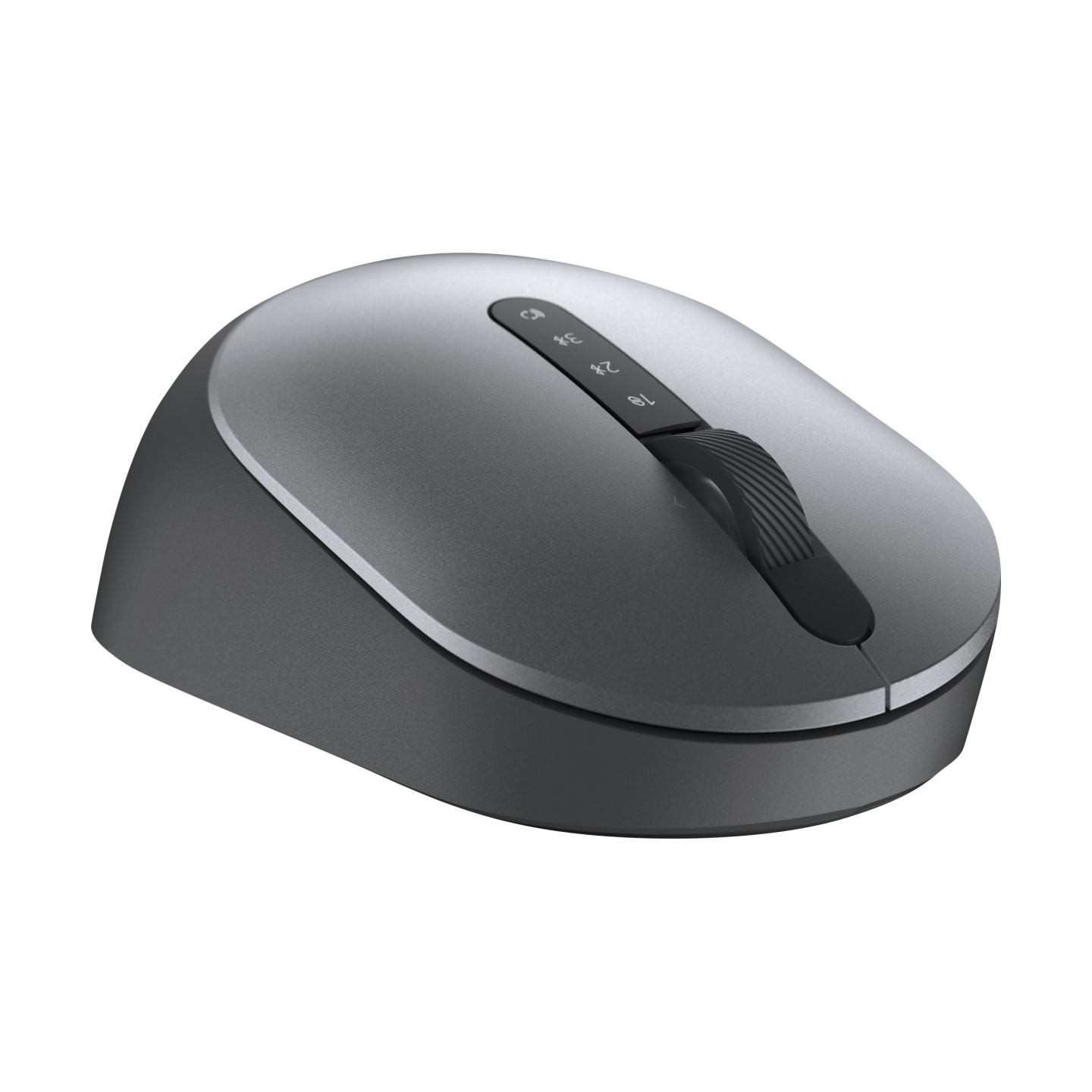 Dell Multi-Device Wireless Mouse - MS5320W / 570-ABHI