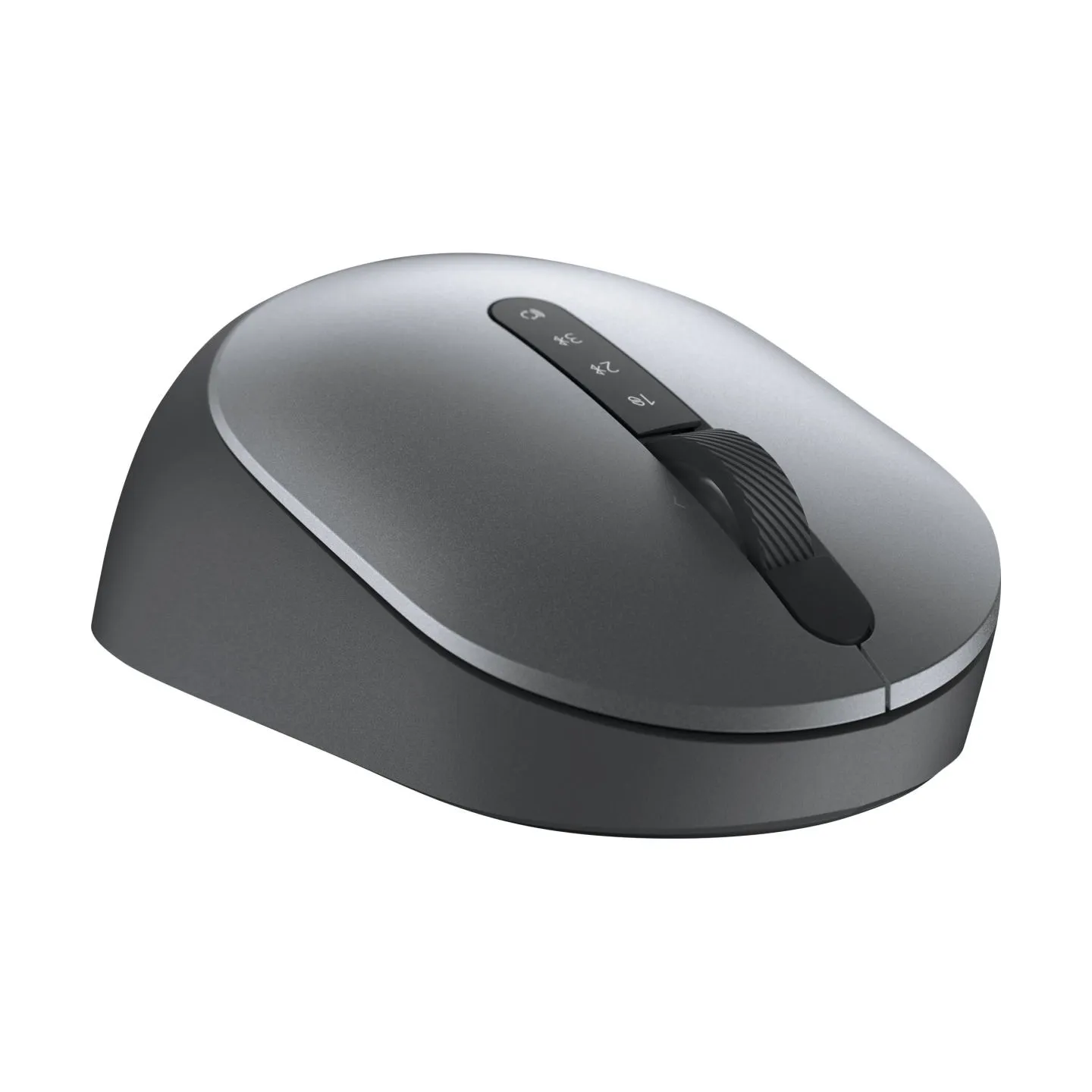 Dell Multi-Device Wireless Mouse - MS5320W / 570-ABHI