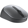 Dell Multi-Device Wireless Mouse - MS5320W / 570-ABHI